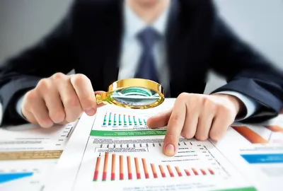 Auditoría Interna vs. Auditoría de Certificación: ¿Conoces la diferencia?