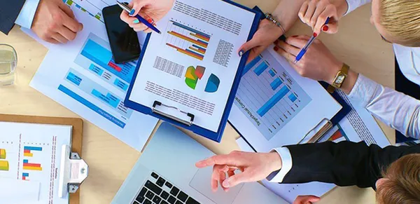 Auditorías SMETA (Sedex)